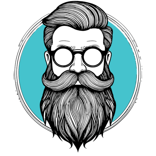 MindChip Industries | Veteran‑Owned WordPress Website Engineering & Hosting | WordPress Engineered with Military Precision