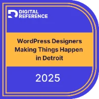 Veteran‑Owned WordPress Website Engineering & Hosting