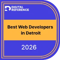 Veteran‑Owned WordPress Website Engineering & Hosting